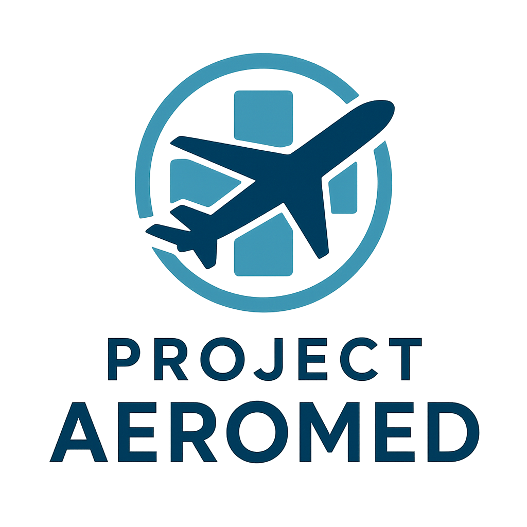 Project AeroMed